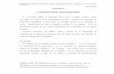 CAPÍTULO II LA LINGÜÍSTICA EN EL LENGUAJE DE SEÑASsisbib.unmsm.edu.pe/bibvirtualdata/Tesis/Human/Garcia_B_I/cap2.pdf · Peruanas, el cual ha de asumirse como Lengua de Señas