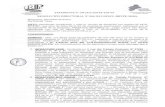 regionmoquegua.gob.peregionmoquegua.gob.pe/web13/file/RER-17-01-2013.pdf · Conforme se desprende del attículo 10 de la Ley General de Inspección del Trabajo, Ley NO 28806. ...