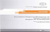 CONTRALORÍA REGIONAL DE ANTOFAGASTA …transparencia.mop.cl/auditorias/2014/INFORME_DE_INVESTIGACION... · contralorÍa general de la repÚblica contralorÍa regional de antofagasta