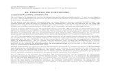 EL PROCESO DE EJECUCIÓN - abogadospontevedra.comabogadospontevedra.com/pdf/El proceso de ejecución para los... · 548 de la Lec, para la interposición de la demanda de ejecución