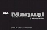 Manual de Construcción con Yeso - Prefaciodiagramasde.com/diagramas/otros2/ConstructionHandbook_sp_Pr.pdf · Manual de Construcción con Yeso Edición en Español v Fundada en 1902,