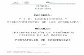 Web viewTippens, Paul G. Física, conceptos y aplicaciones. 7ª Ed., ...  18-07-12) Impacto de