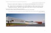 EL ARCHIVO GENERAL E HISTÓRICO DEL ESTADO DE …agn.gob.mx/LeyArchivos/foros/pdf/f003/m0102_CarlosRugerioCazares.pdf · Jefe del Archivo General e Histórico del Estado de Tamaulipas.