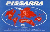 PISSARRA 72 - ibdigital.uib.esibdigital.uib.es/greenstone/collect/pissarraVolums/index/assoc/... · II Conferència dc l'Europcan Educalional Partnership 58 ... MEC cl que ha tingut