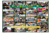 Formación de Profesores - divermates.esdivermates.es/wp-content/uploads/archivos/Formacion de profesores.pdf · herramientas de distintos tipos que les sirvan para dar a las matemáticas