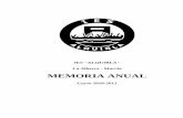 IES ALQUIBLA La Alberca - Murcia MEMORIA · PDF fileapartado 5º gestiÓn de los recursos humanos y materiales 52 apartado 6º procesos de enseÑanza y prÁctica docente 57 apartado