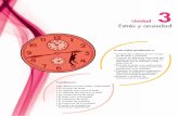 Unidad Estrés y ansiedadspain-s3-mhe-prod.s3-website-eu-west-1.amazonaws.com/bcv/guide/... · de la menstruación, y desapa-recen con el inicio del periodo menstrual. Los más comunes