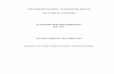 UNIVERSIDAD NACIONAL AUTÓNOMA DE MÉXICO …economia.unam.mx/secss/docs/tesisfe/CruzMA/tesis.pdf · 4.3.2. Banco Mercantil de Veracruz. ... La función básica de los intermediarios