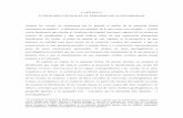 Alfabeto Fonético Internacional Lingüístico de Méxicolef.colmex.mx/Sociolinguistica/Cambio y variacion/CAP 2... · un cuadro con las mediciones correspondientes. 5 Los ejemplos
