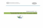 INGENIERÍA DE PROYECTOS PARA DISEÑO DE · PDF filePemex (2008).Válvulas de compuerta y bola en líneas de transporte de hidrocarburos. ... Estructuración de planos y documentos