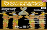 NÚMERO 9 ABRIL-MAYO-JUNIO DE 2017 REVISTA DE · PDF filePremio Nacional de Ciencia y Tecnología de Alimentos 2016 4 Notas sobre la biotecnología prehispánica en Mesoamérica 7