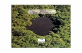 Economía Ambiental: Lecciones de América Latina - · PDF fileEconomía de la biodiversidad ... Lecciones de América Latina es un libro que reúne la ... • Tecnologías ambientalmente