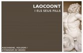 LAOCOONT!! -   · PDF fileEd.VicensVives,2009. Author: Pedro Created Date: 4/13/2011 7:02:09 PM