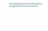 Comportamiento organizacional - Papeleria e Impresiones en …prinntech.com/archivosSubidos/cb8aba353b850361b02c61a6ac37b53d… · interpersonales en el lugar de trabajo. 2 Describir
