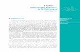 Antecedentes históricos de la Fisioterapia - media.axon.esmedia.axon.es/pdf/64015.pdf · – La racionalización del empleo de di ...
