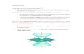 cap9 gravitacion sem2011 - astro.ugto.mx Mecanica/cap9_Gravitacion_sem2011.pdf · Publicada en 1687, la ley de la gravitación de Newton estipula que: ... forma las moléculas es