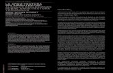 LA ARQUITECTURA SIN ARQUITECTOS, ALGUNAS …mingaonline.uach.cl/pdf/aus/n8/art04.pdf · Superior de Arquitectura de la Universidad Politécnica de Madrid, ... La tipología de las
