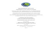 FACULTAD DE CIENCIAS DE LA INGENIERÍA CARRERA …repositorio.upse.edu.ec/bitstream/46000/2481/1/UPSE-TIP-2015-014.pdf · Mecanismos de Recuperación Secundaria..... 54 3.1.3. Mecanismos