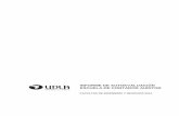 Informe de Autoevaluación Contador Auditor · PDF fileInforme de Autoevaluación Contador Auditor 3 1. INTRODUCCIÓN La Carrera de Contador Auditor se crea al interior del Instituto