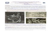 Programa de Cómputo para la Enseñanza: Cultura y Vida ... · PDF filePropósitos: Programa de Cómputo para la Enseñanza: Cultura y Vida Cotidiana: 1920-1940: Historia de México