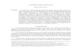 SUMARIO - unpan1.un.orgunpan1.un.org/intradoc/groups/public/documents/ICAP/UNPAN028376.pdf · Introducción al Derecho Procesal Penal, Editorial AD-HOC S.R.L., Buenos Aires, 1993,