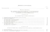 EL DERECHO NOTARIAL y REGISTRAL y SU …odin.ces.edu.co/Contenidos_Web/41043215.pdf · el derecho notarial y registral y su clasificaciÓn en la ciencia jurÍdica colombiana ... evoluciÓn