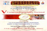 San Juan de los Lagos, Jal. Junio de 2011 Nº 348 Hacia ... · PDF fileestá en el Ritual de la Sagrada Comunión y del Culto Eucarístico fuera de la Misa (RCFM), en los números