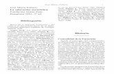 1 Historia - fundación GRATIS · PDF fileRitual de la Sagrada Comunión y del ... La adora-ción eucarística nocturna, A. N. E. Pam-plona, 1999; Molien, O., Adoration ... hermanos