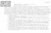 1 Carta a la feligresia año 1970 - parroquiasanireneo.comparroquiasanireneo.com/data/documents/1-Carta-a-la-feligresia-ano... · Den-bro de la Linea cue nos hab£amos trazado, ...