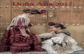 Doña Ana 2017 - · PDF fileTrajes de Corto t/0-14. Colección Doña Aña 2017. Patricia Talla/8-10 Colección Infantil Mafalda Talla/2-8. Cayetana Colección Infantil Talla/4-10.