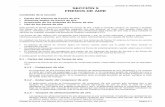 Sección 5: FRENOS DE AIRE SECCIÓN 5 FRENOS DE AIRE · PDF fileSección 5: FRENOS DE AIRE Estado de Nueva York Manual del Conductor Comercial CDL-10S (4/17) Página 5-1 SECCIÓN 5