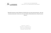 Modernización del sistema hidráulico de accionamiento de ...repositorios.unimet.edu.ve/docs/30/TJ146O85H4.pdf · IV.5.2.2. Válvulas Limitadoras de Presión de los Cilindros de