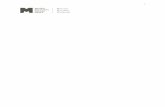 OFELIA ANDRADES - arti · PDF file4 2017 INCONTRI 1. Diálogos y desplazamientos transoceánicos, Loft Gallery, Spazio MatEr, Roma, Italia. 2016 Art Lima, representada por la Galería