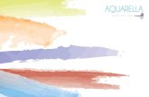 LOS - Aquarella Juan · PDF filehermoso paisaje al mar caribe. Cuarto de masaje, baño de vapor, sauna y salón de belleza son algunas de las amenidades que podrás encontrar en el