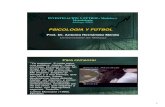PSICOLOGÍA Y FÚTBOL - Curso de Investigacion y futbol. …futbol.investigacion.uma.es/descargas/psicologia_y... ·  · 2008-04-14– Proyectivos (Test de los colores de Lüscher)