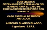 ANTONIO BLANCO BLASCO Ingenieros E.I.R.L. · PDF filepresentaciÓn hecha a solicitud de la asociaciÓn de productores de cementos del perÚ a s o c e m ing. maritza ramos rugel y ing.