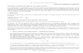 Guía para el diseño de vigas de hormigón armadohormigonarmado-fiobera.wikispaces.com/file/view/442 - Estigarribia... · condiciones de rigidez de la viga. ... Descargas de losas
