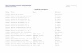 Real Conservatorio Profesional de Música Almería ... · PDF file004380X Método de Guitarra AGUADO, D. U.M.Esp ... 000090K Sonata Sol menor-op.6-nº2 ALBINONI Schott ... 000104N
