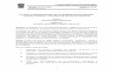 Ley para la Gestión Integral de los Residuos Sólidos ...ordenjuridico.gob.mx/Documentos/Estatal/Campeche/wo52456.pdf · Prevención y Gestión Integral de los Residuos, y en su