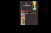 01510. Miñano (Alava) - · PDF fileEVOLUCION DE LOS TIPOS DE AEROGENERADORES FABRICADOS POR GAMESA En el primer cuatrimestre de 2001 Gamesa Eólica comenzó a ofrecer al mercado dos