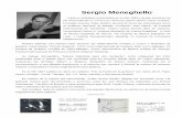 SERGIO MENEGHELLO 2009 · PDF fileDyens; Meneghello, Rodrigo, Turina, Tárrega, Barrios, Sor, J. S. Bach y Narváez. Title SERGIO MENEGHELLO 2009 Author: CIM Ciudad de Astorga 2009