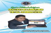 Guía de prácticas virtuales de Hidrostáticadspace.unach.edu.ec/bitstream/51000/2417/2/UNACH-IPG-LIN-ING-201… · Guía de Prácticas Virtuales de Hidrostática 2 El desarrollo