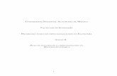Anexo II Historia Económica - depfe.unam.mx · PDF file3 1. Programa de las actividades Académicas Programa de la Ac-tividad Académica: Introducción a la historia económica clave
