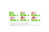 Modelos de análisis de muros de fábrica Evaluación de la ...parq001.archdaily.net/wp-content/uploads/2010/03/1268082409... · La forma en que un edificio reacciona ante las fuerzas
