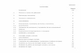 Contenido - enciclop · PDF file7.1 Cadenas en muros de albañilería 12 ... NCh1928 Albañilería armada - Requisitos para el diseño y cálculo. ... obra de la demolición de un