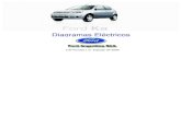 Manual de Taller - Ford Fiesta / Ford Ecosportdiagramasde.com/diagramas/otros2/INICIO.pdf · Las ilustraciones, información técnica, datos y descripciones contenidos en esta publicación