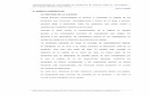 II.- MARCO CONCEPTUAL 2.1 HISTORIA DE LA CALIDADsisbib.unmsm.edu.pe/bibvirtualdata/tesis/ingenie/gutarra_m_v/cap2.pdf · • TRILOGÍA DE LA CALIDAD (Joseph M. Juran) • CICLO PECA