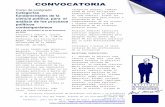 Web viewTeoría del Estado y los Sistemas Políticos. Colectivo de autores. Tomo I, Madrid 1986. 9.- Documentos actualizados del PCC sobre análisis políticos