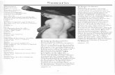 viernes, 11 de diciembre de 200 - cult.gva.esn26.pdf · El Duque de hierro ... Viena, las huellas del más elegante ondres Africa: ... cerebral e irresistible erotismo. pagina 1 .