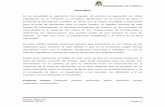 RESUMEN - Repositorio Digital de la Universidad de Cuenca ...dspace.ucuenca.edu.ec/bitstream/123456789/1372/1/tcon667.pdf · puedan interactuar de mejor manera con las actividades